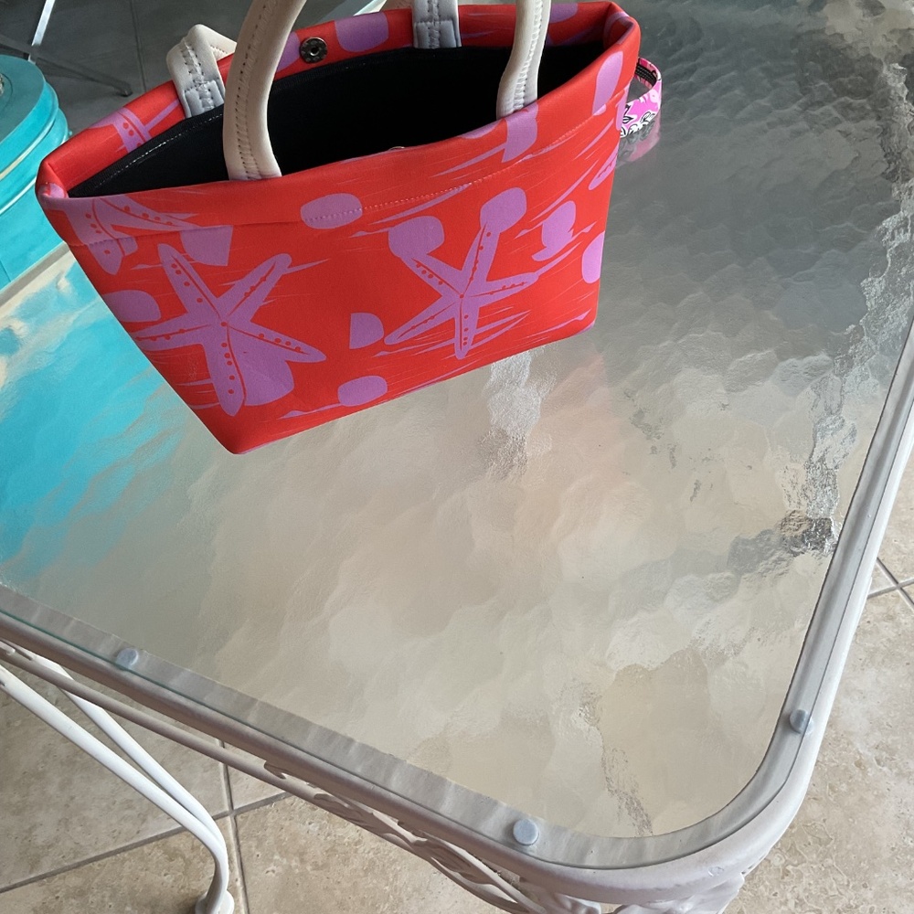 Summer Florida - image 3